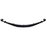 Omix Rear Leaf Spring 9 Leaf 41-53 Willys Models thumbnail 1