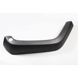 Omix Fender Flare Right Front 07-18 Wrangler JK thumbnail 1