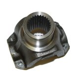 Omix Dana 30 Pinion Yoke 97-06 Jeep Wrangler TJ thumbnail 1