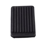 Omix E-Brake Pedal Pad 72-95 Jeep CJ & Wrangler thumbnail 1