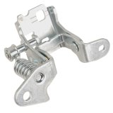 Omix Door Hinge Front/Rear Lower Left- 07-16 MK thumbnail 3