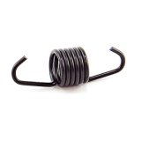Omix Clutch K Inner Return Spring 72-75 Jeep CJ thumbnail 1