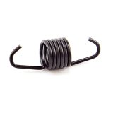 Omix Clutch K Inner Return Spring 72-75 Jeep CJ thumbnail 2