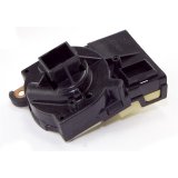 Omix Ignition Switch 97-01 Cherokee & Wrangler thumbnail 1