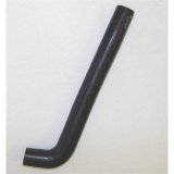 Omix Gas Tank Filler Hose 78-86 Jeep CJ Models thumbnail 1