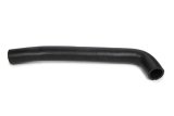 Omix Gas Tank Filler Hose 78-86 Jeep CJ Models thumbnail 3