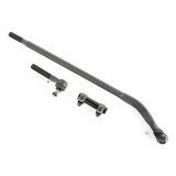 Omix Drag Link Kit- 07-18 Jeep Wrangler JK/JKU thumbnail 2
