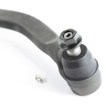Omix Drag Link Kit- 07-18 Jeep Wrangler JK/JKU thumbnail 3