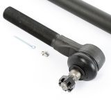 Omix Drag Link Kit- 07-18 Jeep Wrangler JK/JKU thumbnail 4