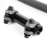 Omix Drag Link Kit- 07-18 Jeep Wrangler JK/JKU thumbnail 5