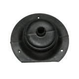 Omix Shifter Boot T4 & T5 Manual Transmissions thumbnail 1