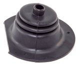 Omix Shifter Boot T4 & T5 Manual Transmissions thumbnail 3