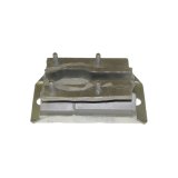 Omix Transmission Mount Auto 84-01 Jeep Models thumbnail 1