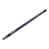 Omix Axle Shaft AMC20 RH Narrow-Track 76-82 CJ thumbnail 1