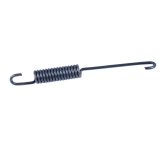Omix Clutch Pedal Return Spring 72-86 Jeep CJ thumbnail 1
