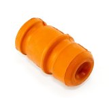 Omix Bump Stop Front 84-01 Jeep Cherokee (XJ) thumbnail 1