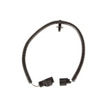 Omix Wire Side Marker- 07-18 Jeep Wrangler JK thumbnail 1