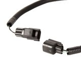 Omix Wire Side Marker- 07-18 Jeep Wrangler JK thumbnail 2