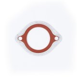 Omix Thermostat Seal 3.8L 07-11 Jeep Wrangler thumbnail 1