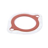 Omix Thermostat Seal 3.8L 07-11 Jeep Wrangler thumbnail 2