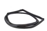 Omix Full Door Seal Left 97-06 Jeep Wrangler thumbnail 1
