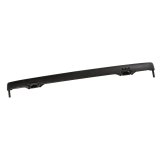 Omix Header w/ Latch Soft Top- 97-06 Jeep TJ thumbnail 1