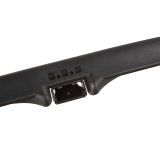 Omix Header w/ Latch Soft Top- 97-06 Jeep TJ thumbnail 2
