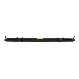 Omix Header w/ Latch Soft Top- 97-06 Jeep TJ thumbnail 3