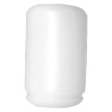 Omix Sending Unit Float 55-86 Jeep CJ Models thumbnail 3