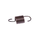 Omix Clutch Fork Spring 80-86 Jeep CJ Models thumbnail 1