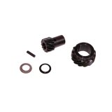 Omix Distributor Gear Kit AMC V8 72-91 CJ SJ thumbnail 1