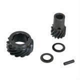 Omix Distributor Gear Kit AMC V8 72-91 CJ SJ thumbnail 3