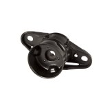 Omix Rear Upper Shock Mount- 14-21 Jeep WK2 thumbnail 2