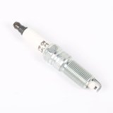 Omix Spark Plug 3.8L 07-11 Jeep Wrangler JK thumbnail 1