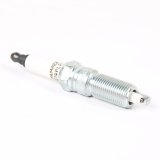 Omix Spark Plug 3.8L 07-11 Jeep Wrangler JK thumbnail 2