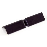 Omix Transmission Shifter Insulator T4 & T5 82-86 CJ thumbnail 1