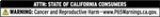 Omix Door Lock Cylinder- 93-94 Jeep Models thumbnail 2