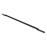 Omix Tail Gate Bar Soft Top- 97-06 Jeep TJ thumbnail 1