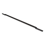 Omix Tail Gate Bar Soft Top- 97-06 Jeep TJ thumbnail 2