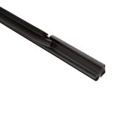 Omix Tail Gate Bar Soft Top- 97-06 Jeep TJ thumbnail 3