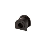 Omix Sway Bar Bushing 80-86 Jeep CJ Models thumbnail 1