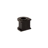 Omix Sway Bar Bushing 80-86 Jeep CJ Models thumbnail 2
