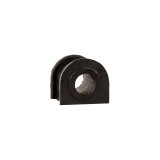 Omix Sway Bar Bushing 80-86 Jeep CJ Models thumbnail 3