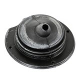 Omix Shifter Boot Inner- 97-02 Wrangler TJ thumbnail 1