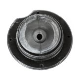 Omix Shifter Boot Inner- 97-02 Wrangler TJ thumbnail 2