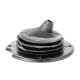 Omix Shifter Boot Inner- 97-02 Wrangler TJ thumbnail 3