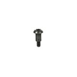 Omix Screw Shoulder Soft Top- 97-18 TJ/JK thumbnail 1