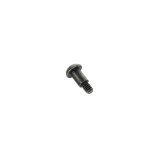 Omix Screw Shoulder Soft Top- 97-18 TJ/JK thumbnail 2