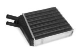 Omix Heater Core 02-06 Jeep Wrangler (TJ) thumbnail 1