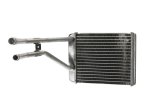 Omix Heater Core 84-96 Jeep Cherokee (XJ) thumbnail 1
